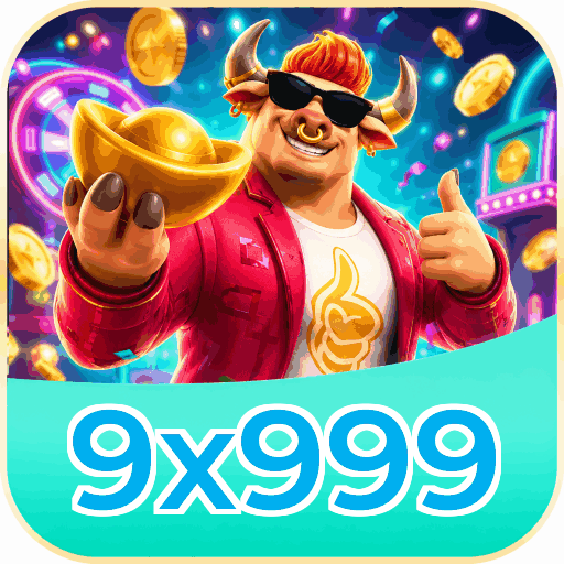 9x999