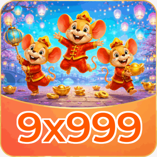 Mahjong Ways Slot - PG Soft