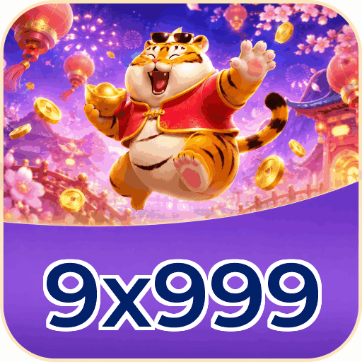 9x999