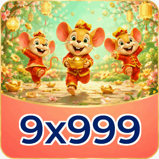 9x999