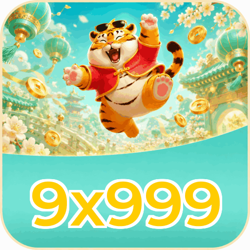 9x999