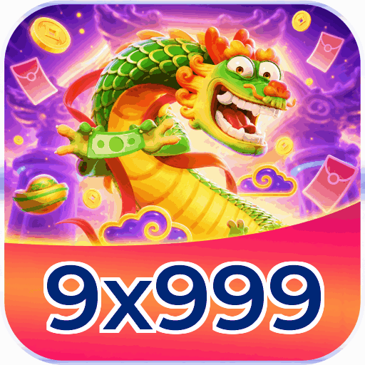 9x999 Facebook - Página oficial com promoções e comunidade ativa