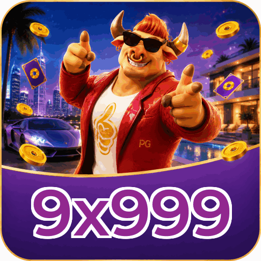 Fortune Games Series