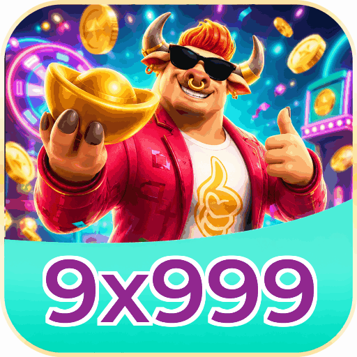 9x999