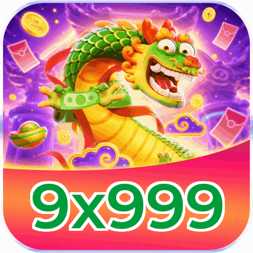 Welcome Bonus - Golden Dragon