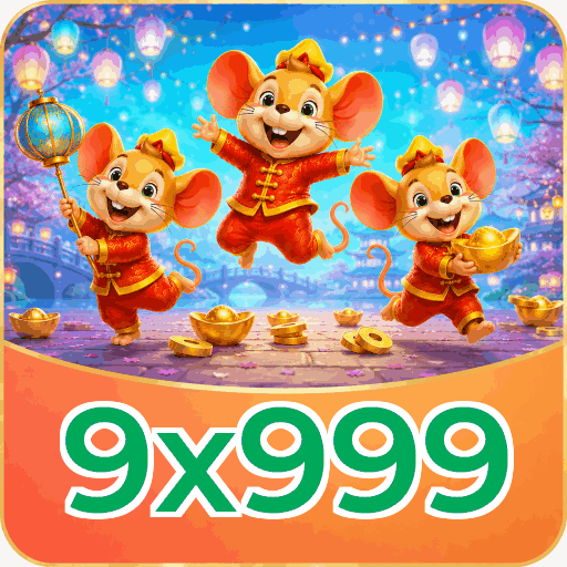 Sistema de Recompensas VIP da 9x999
