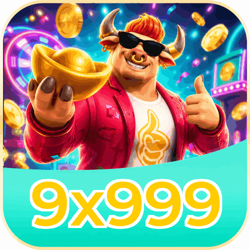 Pacote Completo do App 9x999