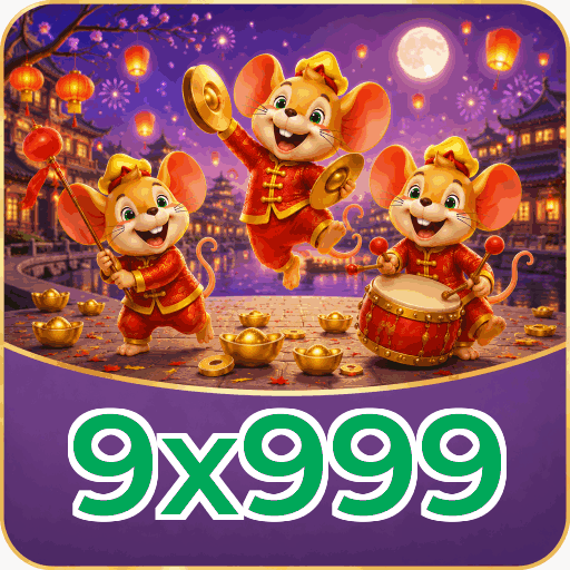 Facebook Rewards