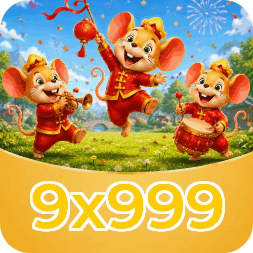 9x999 Facebook - Página oficial com promoções e comunidade ativa