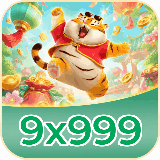 9x999
