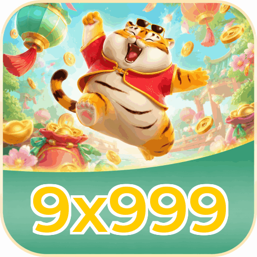 Slot Games Collection