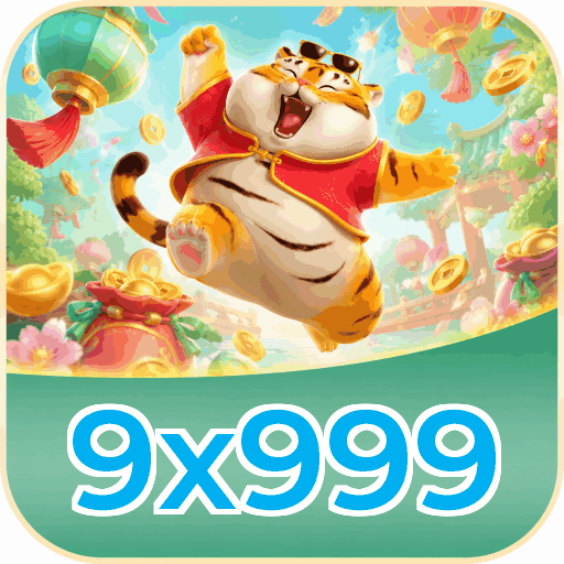 9x999