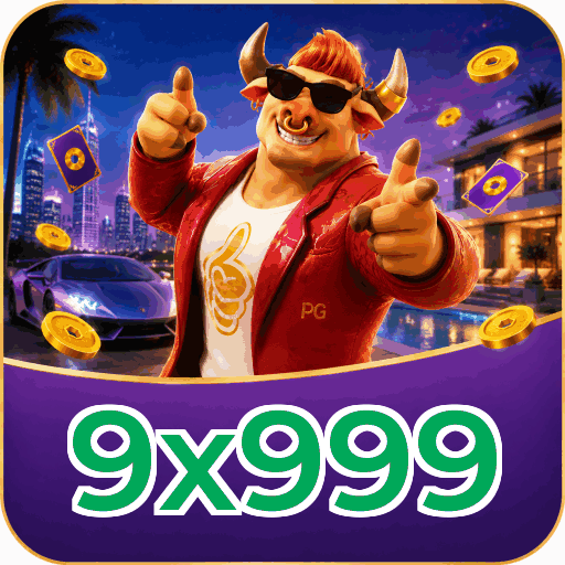 9x999