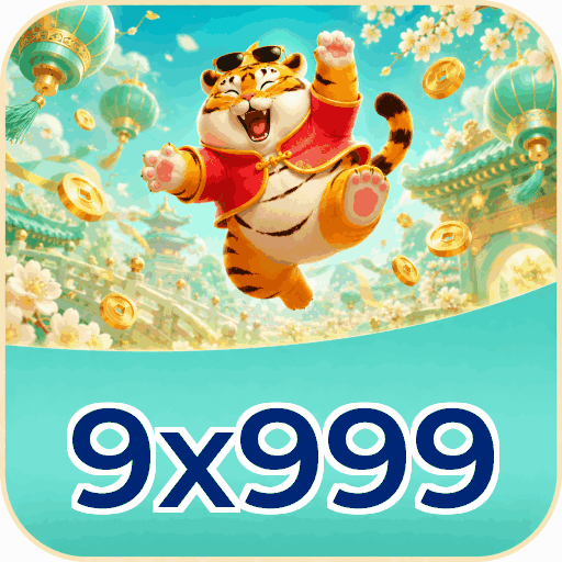 Fortune Tiger slot durante teste real mostrando win de 250x