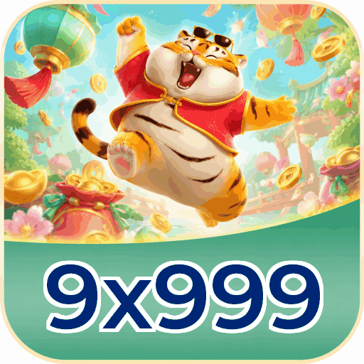 9x999