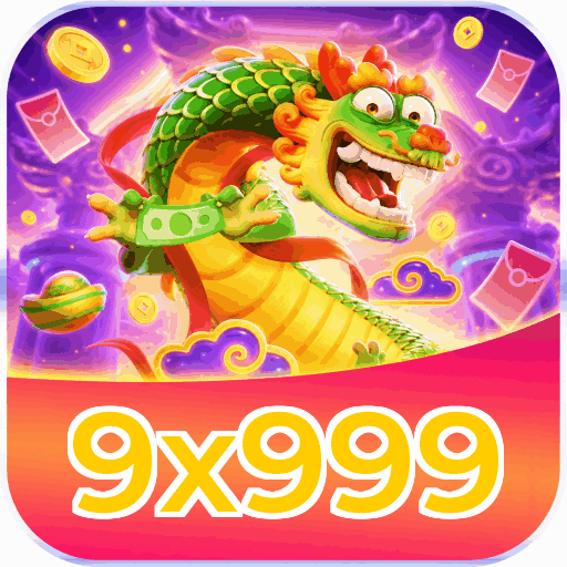 9x999 Facebook - Página oficial com promoções e comunidade ativa